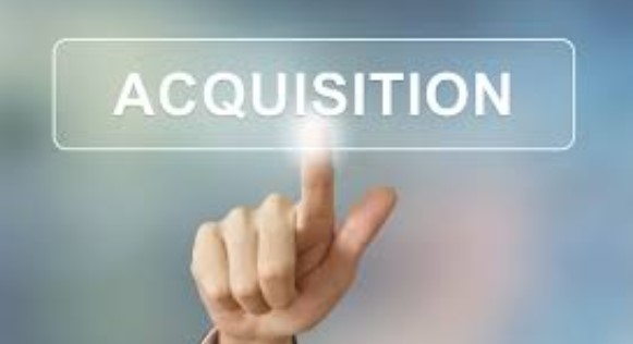 कैलाशलाई प्राप्ति गरेको प्राइम बैकको एकिकृत कारोबार फाल्गुण २९ गतेबाट