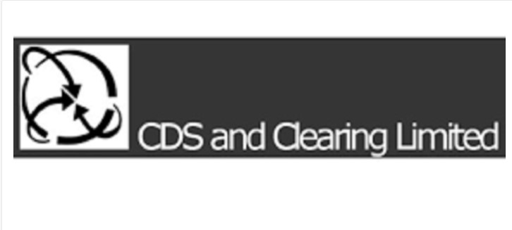 टि प्लस टु भित्र  पुँजी बुझाउन सिडिएस एण्ड क्लियरिङ्गको निर्देशन