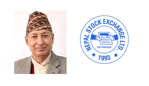 डा. खतिवडा अर्थमन्त्री हुँदा कस्तो रह्यो शेयर बजार ?