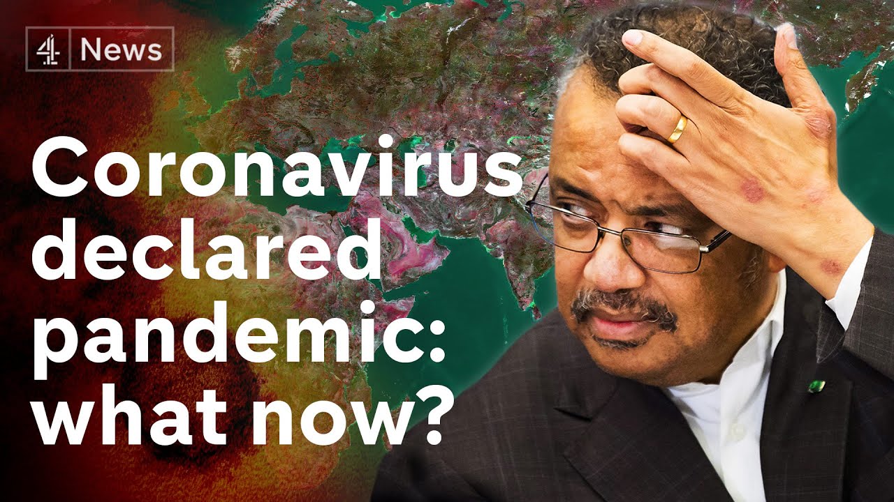 राष्ट्र संघद्वारा कोरोनालाई विश्वव्यापी महामारीको घोषणा, नेपालको बीमा क्षेत्रमा कस्तो पर्ला असर ?