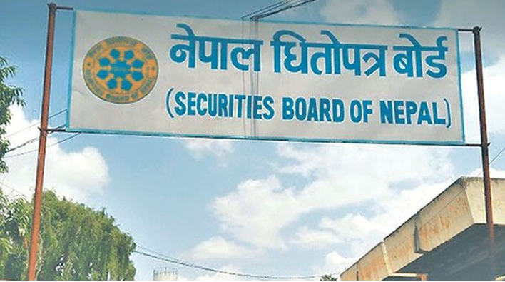 तीन हाइड्रोपावर कम्पनीले पाए आइपीओ निष्काशनको अनुमति