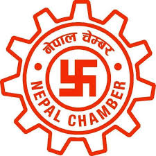 नेपाल चेम्बर अफ कमर्शद्धारा सहयोग