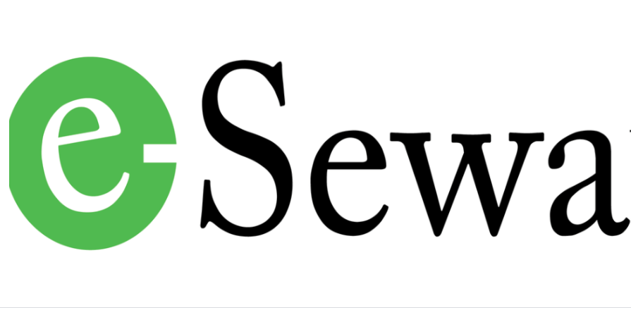 इसेवा मनि ट्रान्सफर र बहराईन फाइनान्सिङ बीच सम्झौता