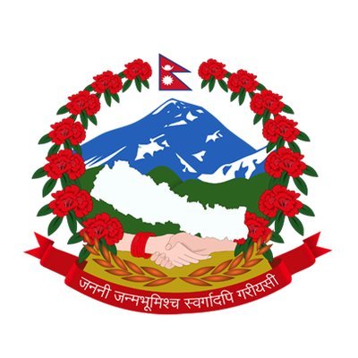 कोरोना रोकथामका लागि यस्ता छन् चार नीति: क्वारेन्टाईनदेखि उपचारसम्म