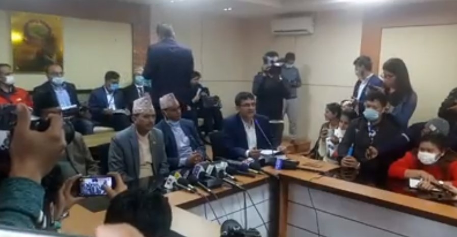 ७ दिन काठमाडौंमा बिताएकी युवतीमा कोरोना, सरकार अझै सतर्क