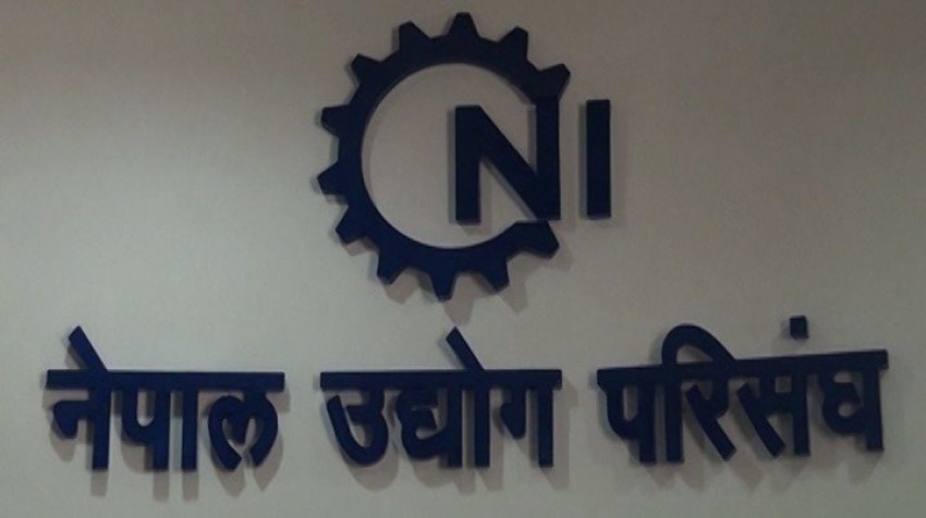 सी.जी. ब्रुअरीका कर्मचारीमाथि भएको घटनाप्रति नेपाल उद्योग परिसंघको गम्भिर ध्यानाकर्षण