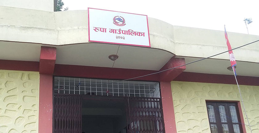 पोखराको क्वारेन्टाईनभित्र एक जनाको मृत्यु, ‘कोरोनाको लक्षण देखिएको छैन’