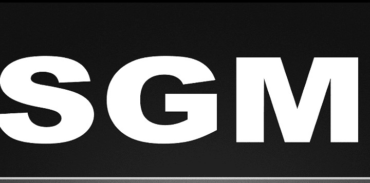 दोल्ती पावर कम्पनीको विशेष साधारणसभा आह्वान, हकप्रद शेयर मुख्य अजेन्डा