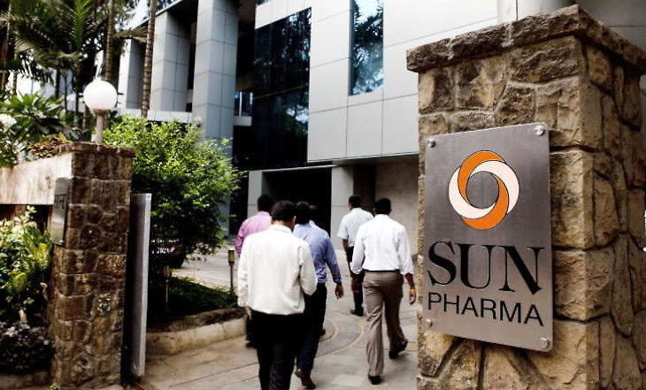 भारतीय शेयर बजारमा नयाँ प्रयोग, २७ अर्ब रुपैयाँको चार करोड कित्ता शेयर कम्पनीले नै खरिद गर्ने