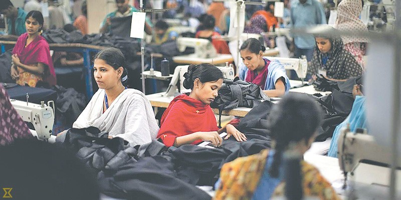 लकडाउन अवधीको तलव ५०% कटौति गर्ने निर्णय, चैत्रको तलव आधा मात्रै भुक्तानी गरिने