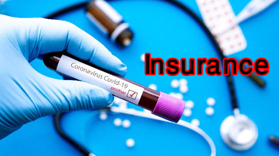 भारतको स्वास्थ बीमामा कोरोनाको प्रभाव, ४० प्रतिशत दावी कोरोनाको कारण !