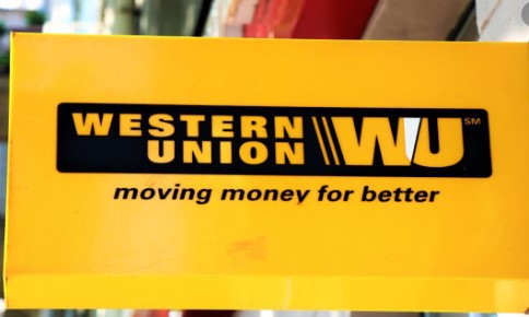वेस्टर्न युनियन मनी ट्रान्सफरको सुविधा घरबाटै लिन सकिने