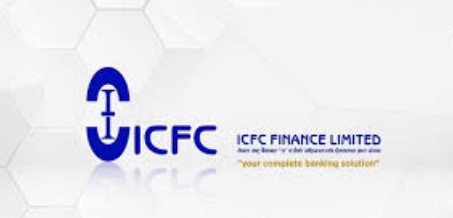 आइसीएफसी फाइनान्सको तेस्रोे त्रैमासको वित्तिय विवरण सार्वजनिक