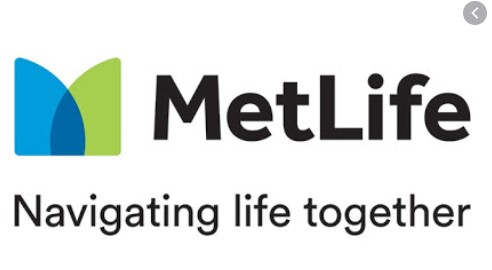 मेट लाइफ फाउन्डेशनले विश्वभर कोभिड–१९ को रोकथामको लागि २५ मिलियन डलर सहयोग गर्ने