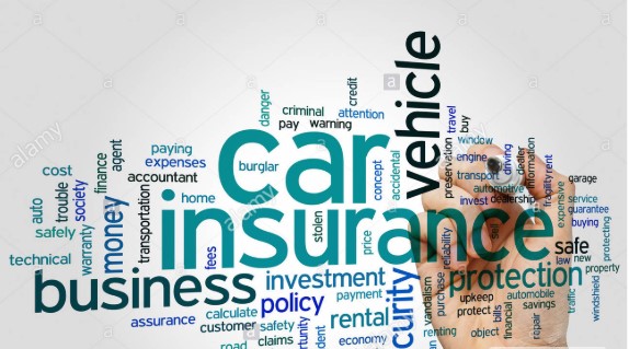 दुई अमेरिकी कम्पनीले सवारी बीमा बापत ८० करोड डलर फिर्ता गर्ने, नेपालमा के होला ?