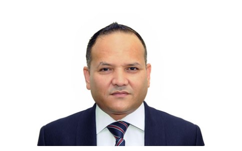 नेपालले नयाँ ३/४ वटासम्म पुनर्बीमा कम्पनी धान्न सक्छ, अशोक कुमार खड्काको विश्लेषण