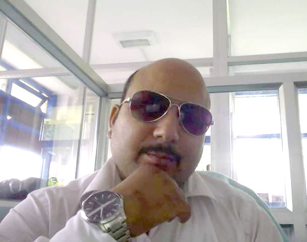 मेडिकल बीमा र जीवन बीमामा कोरोना भाइरसले पार्न सक्ने प्रभाव