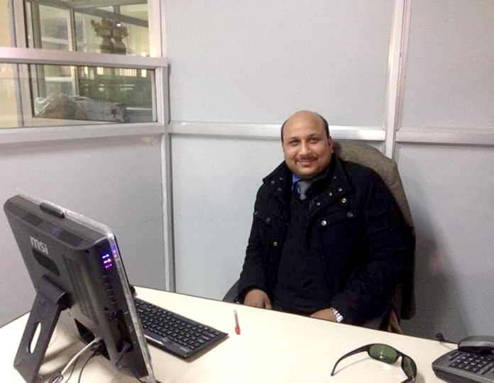 नेपालमा मोटर बीमा र नक फर नक प्रावधानः एक समीक्षा