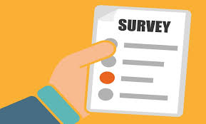 ८० % लगानीकर्ताले भने “लकडाउनमा शेयर बजार खोल्नु  हुँदैन” !