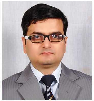 कोभिड १९ ले जीवन बीमा क्षेत्रमा पारेको प्रभावहरु