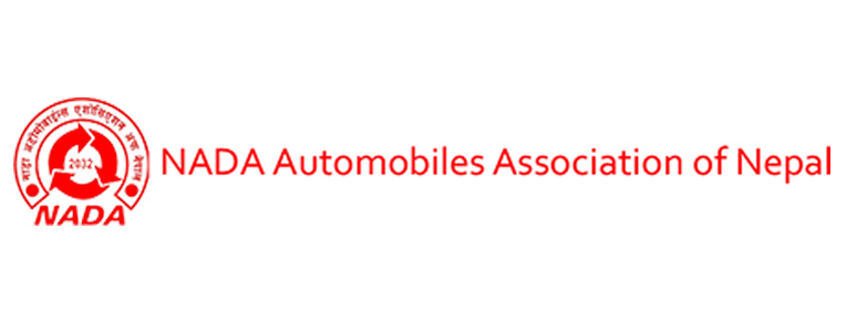 जारी लकडाउन खुकुलो बनाउन नाडाको माग