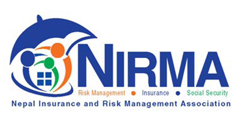 नेपाल बीमा तथा जोखिम व्यवस्थापन संघ ‘निर्मा’ दुई वर्ष पुरा गरि तेस्रो वर्षमा, अनुसन्धान तथा जनचेतनालाई तिव्रता दिने