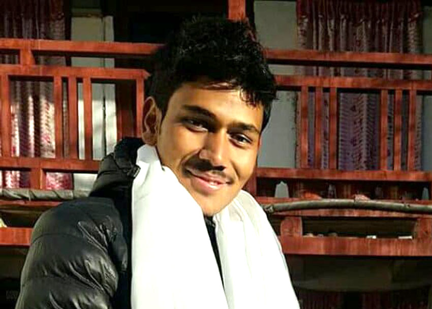 राजनीतिक हस्तक्षेप र आर्थिक चलखेलले नियामक निकाय बीमा समिति ब्रोकर अफिस जस्तो भयो