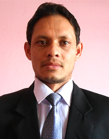 जीवन बीमाः महाविपत्ती विरुद्धको जोखिम न्यूनिकरण