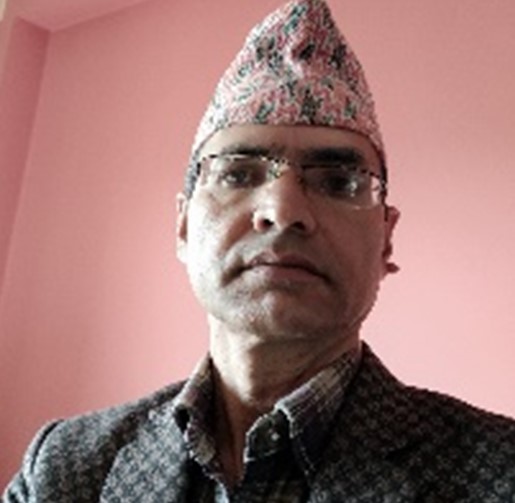 बीमकको शाखा सञ्चालन र प्रवन्धकको भूमिका