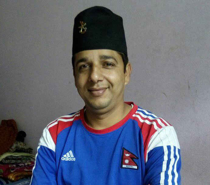 कोभीड–१९ र बैंक तथा वित्तिय संस्थामा यसको प्रभाव