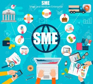 साना तथा मझौला उद्योगलाई १० प्रतिशत छुट र १ प्रतिशत ब्याज घटाउने परिसंघको निर्णय