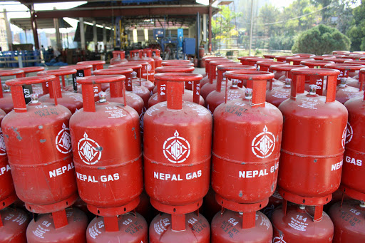 नेपाल ग्यासले बाग्मती प्रदेशका ३७ स्थानबाट ग्यास वितरण गर्ने