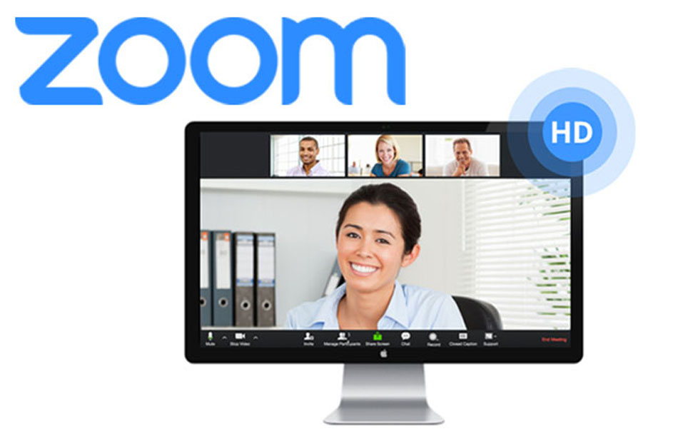 अधिकांश बीमा कम्पनीहरुको भर्चुअल मिटिङ जुममा, सामूहिक भिडियो कन्फ्रेन्सका लागि लोकप्रिय बन्दै जुम