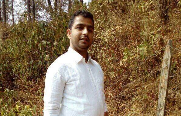 दिगो बिकासमा कृषिको पुर्वाधार, तथ्याङ्क र अवसरको प्रयोग