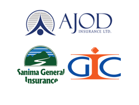 हालै आईपीओ निष्काशन गरेका तीन नयाँ निर्जीवन बीमा कम्पनीलाई दाँजेर हेर्दा !