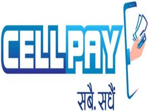 सगरमाथा इन्स्योरेन्सको सहकार्यमा सेलपे मार्फत कोरोना बीमा गर्न सकिने