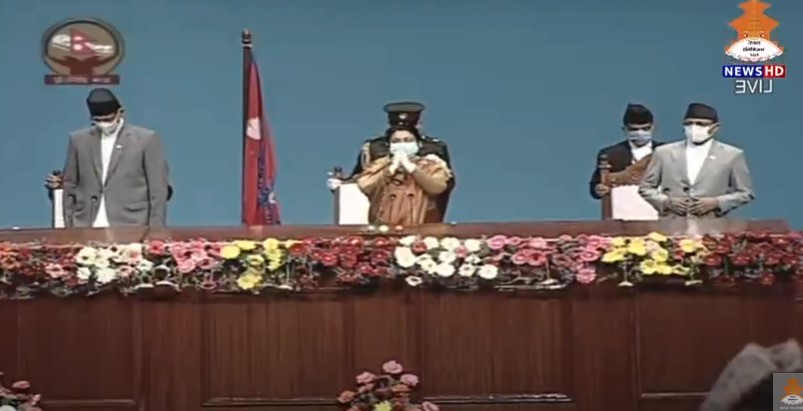 वैदेशिक रोजगारीमा जाने श्रमिकलाई सामाजिक सुरक्षा कोषमा आवद्ध गरिने