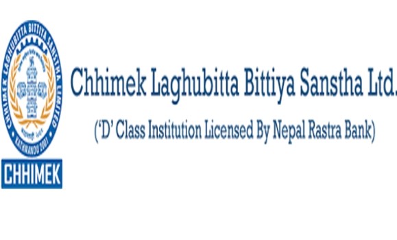 छिमेक लघुवित्तको सम्पुर्ण कर्मचारीहरुको कोरोना बीमा सिद्धार्थ इन्स्योरेन्समा