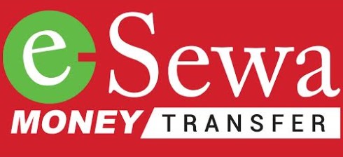 जापानबाट इसेवा मनि ट्रान्सफरको सेवा सुरु