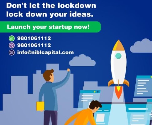 खल्ती र कनेक्ट आईपीएसबाटै डिम्याट तथा मेरो सेयर नवीकरण गर्न सकिने