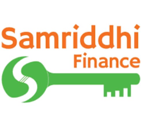 समृद्धि फाइनान्सद्धारा राहत वितरण र कोरोना कोषमा आर्थिक सहयोग