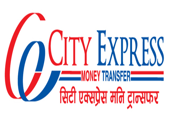 सिटी एक्सप्रेस मनी ट्रान्सफरद्धारा कर्मचारीको कोरोना बीमा