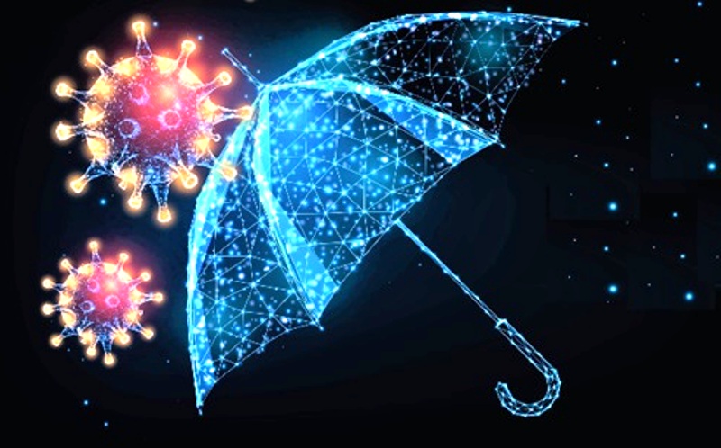 चाईनाको बीमा बजारमा मार्केटिङको नयाँ युग, टिकटकबाट पनि बीमा मार्केटिङ