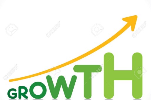 मन्दीमा पनि जीवन बीमा क्षेत्रको व्यापार वृद्धि ९ प्रतिशत, सरकारीको परफरमेन्श भने खराब