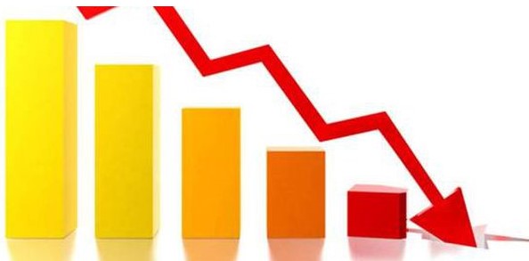 सिनर्जी पावर कम्पनीको नाफा घट्यो