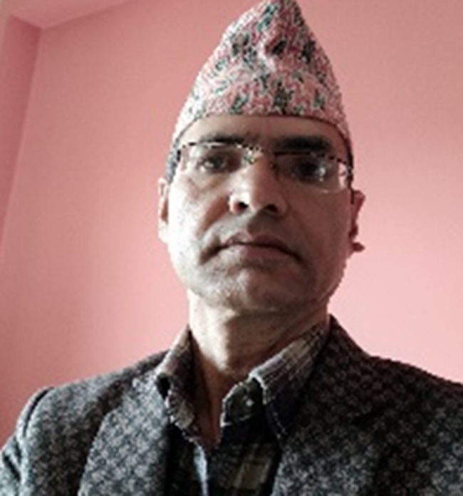 वित्तीय दृष्टिमा नेपालका जीवन बीमा कम्पनीहरु