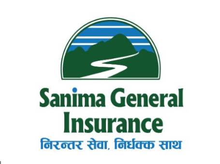 सानिमा जनरल इन्स्योरेन्सको नाफा ९५ प्रतिशतले बढ्दा अधिकांश सूचकमा बृद्धि