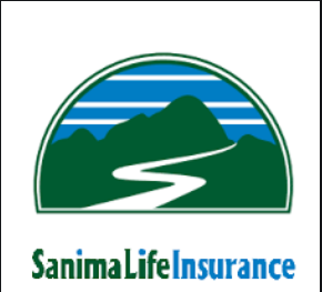 सानिमा लाइफले जीवन बीमा अभिकर्ता तालिम संचालन गर्ने