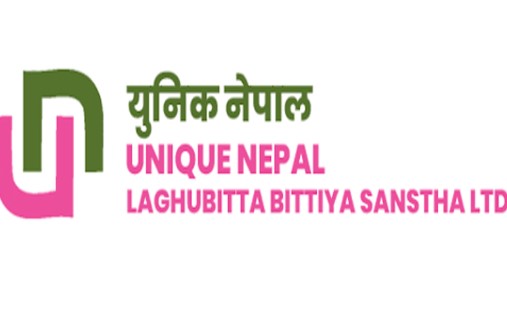 खराब कर्जा चुलिँदा पनि युनिक नेपाल लघुवित्तको नाफामा उछाल, ईपीएसमा पनि ६२.८५% को छलाङ