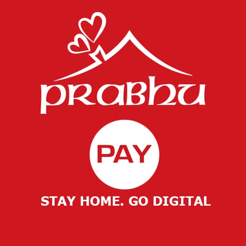 प्रभु पे र एनसेलबीच सम्झौता